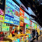 1-Day City Walk in Chengdu - A Full Breakdown of the Tour Experience