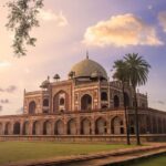 1 Day Delhi and 1 Day Agra Tour by Car - All inclusive Tour - Final Thoughts