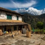 1 day Dhampus Trek - The Sum Up