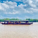 1-Day Explore Non-Touristy Side Of Mekong Delta- Group 10 Max - Who Will Love This Tour?
