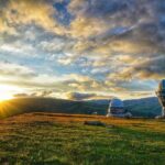 1 Day Express Tour: Issyk Lake, Assy Plateau & Turgen Gorge - Who is This Tour Best For?