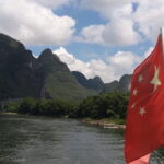 1-day Guilin classical LiRiver tour & Cycling in rural villege. - Who This Tour Is Best For