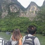 1-day Guilin Li River Cruise and Yangshuo Sightseeing Private Tour - Why This Tour Works for Travelers