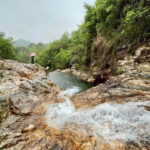 1 Day Guilin Tour: Village Visit, Waterfall Viewing, Hiking - A Closer Look at the Day’s Journey