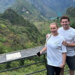 1 Day Ha Giang Loop Tour by Motorbike with Easy Rider - What Makes This Tour Stand Out?