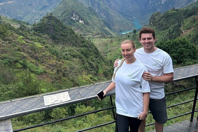 1 Day Ha Giang Loop Tour by Motorbike with Easy Rider - What Makes This Tour Stand Out?