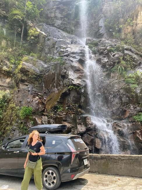 1 Day Ha Giang Loop Tour by Private Car with Ha Giang Looper - Exploring the Ha Giang 1-Day Loop in Detail