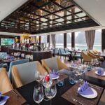 1 Day Halong and Lan Ha Bay Jade Sails Cruise from Hanoi - The Allure of Jade Sails: What Makes This Tour Stand Out