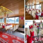 1-Day Halong Bay Tour From Hanoi Express with Dragon King Cruise - Authentic Experience and Practical Details