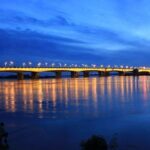 1-Day Harbin Private Tour - Exploring Harbin in a Day: What to Expect