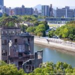 1 Day Hiroshima and Miyajima Tour by Bullet Train from Osaka - Transportation and Group Size