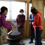 1-day Japanese washi paper craftsman course in Kochi - The Sum Up: Who Should Sign Up?