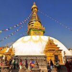 1 Day Kathmandu Valley Sightseeing Tour - FAQs