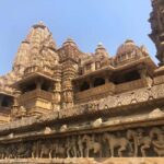 1-Day Khajuraho Temples and Local Village Tour - Who Is This Tour Best For?