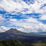 1 DAY Kintamani Plateau + Ubud + Tegallalang Rice Terrace + Tirta Empul Temple / Private tour 8 hours, English/Japanese - Who Would Love This Tour?