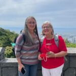 1-Day Kobe Highlights Tour including Sake Tasting - The Sum Up: Who Is This Tour Best For?