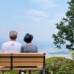 1-Day Kochi Highlights Tour with local guide - Who Will Love This Tour?