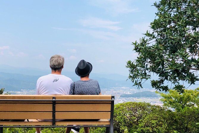 1-Day Kochi Highlights Tour with local guide - Who Will Love This Tour?