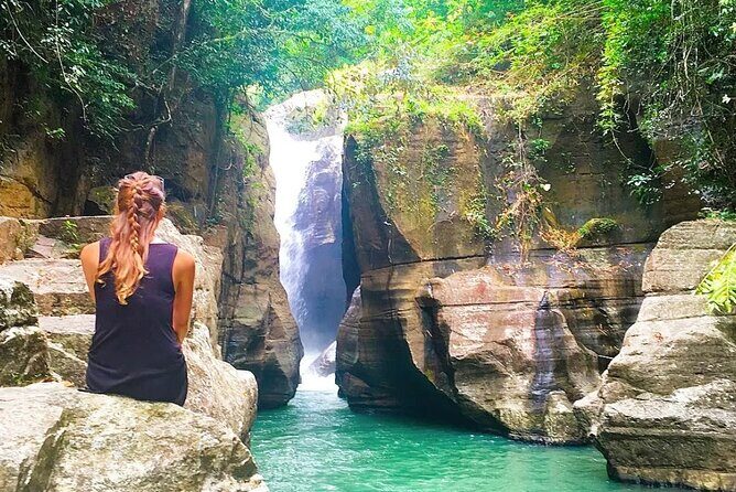 1 Day Labuan Bajo Cunca Wulang, Rangko cave & Sylvia Hills - What’s Included and What to Expect