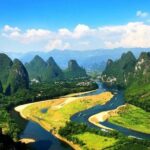 1 day Li River cruise & Yangshuo countryside private day tour - Who Will Love This Tour?