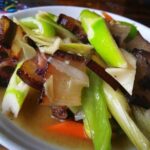 1-Day Longji Terrace Fields-Pingan village Tour with the English Speaking Driver - The Itinerary in Detail