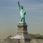 1-Day Luxury New York City Tour at Your Choice - Who Will Love This Tour?