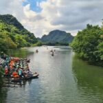 1 Day Luxury Ninh Binh Tour Bai Dinh and Trang An Boat Trip - Who Will Love This Tour?