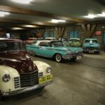 1 Day - Malang Instagramable Tour // 08:00 - 18:00 - Final Thoughts: Who Should Book This Tour?