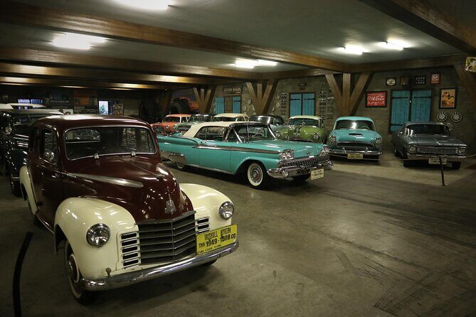 1 Day - Malang Instagramable Tour // 08:00 - 18:00 - Final Thoughts: Who Should Book This Tour?