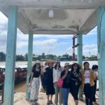 1-Day Mekong Delta | Cai Be - Vinh Long - Why This Tour Is a Good Value