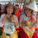 1-Day Mekong Delta Deluxe Tour: My Tho & Ben Tre (Max 10) - The Sum Up