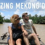 1 Day Mekong Delta to Cai Be from Ho Chi Minh City Tour - What We Loved About the Tour