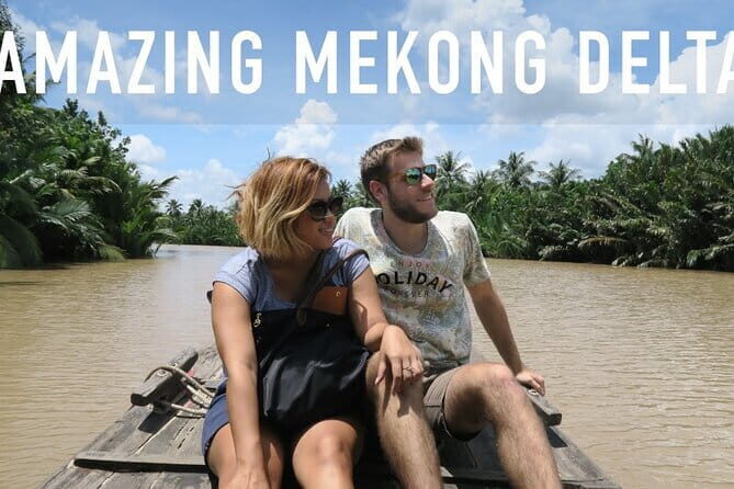 1 Day Mekong Delta to Cai Be from Ho Chi Minh City Tour - What We Loved About the Tour