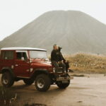 1 Day Mount Bromo Sharing Tour Package from Malang - Who Should Consider This Tour?