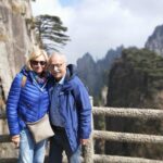 1-Day Mt. Huangshan Tour with Optional Hongcun & Xidi Village - Final Thoughts