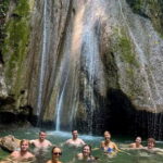 1 Day Muang Ngoi, View Point, Cave, Water Fall and Kayaking - Final Thoughts: Is This Tour Right for You?