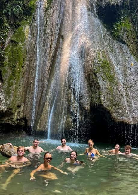 1 Day Muang Ngoi, View Point, Cave, Water Fall and Kayaking - Final Thoughts: Is This Tour Right for You?