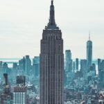1-Day New York In-Depth Tour - Who Should Consider This Tour?
