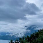 1 Day Nikko Wonders Tour from Tokyo - A Deep Dive into the Nikko Wonders Tour