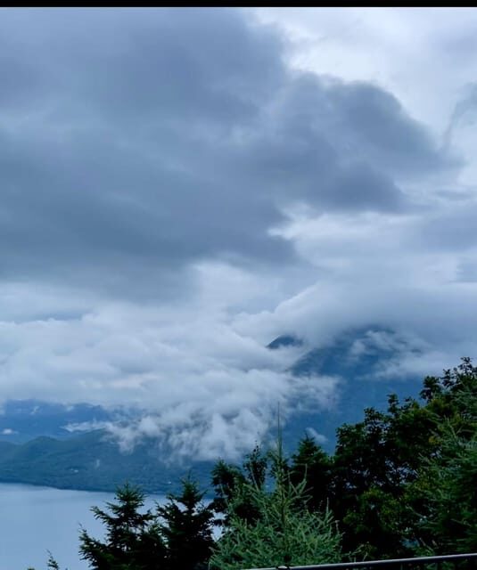 1 Day Nikko Wonders Tour from Tokyo - A Deep Dive into the Nikko Wonders Tour