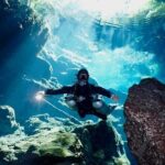 1 day of diving in Cenotes price for 2 certified divers - Who Should Consider This Tour?