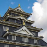 1 Day Okayama Guided Walking Tour - FAQs