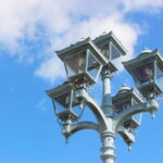 1-Day Onomichi & Ikuchijima Island: Temples, Ropeway & Ferry - Authentic Experiences and Practical Insights