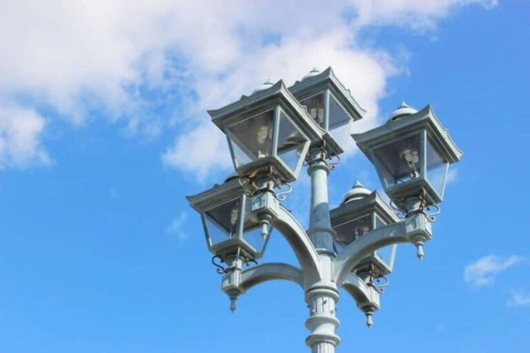 1-Day Onomichi & Ikuchijima Island: Temples, Ropeway & Ferry - Authentic Experiences and Practical Insights