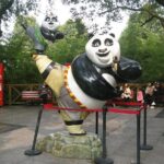 1-Day Panda Breeding Center plus Chengdu City Tour - Final Thoughts