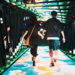 1 Day Pass at the Digital Amusement Park RED TOKYO TOWER - FAQ