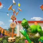 1 Day-Pass for Disneyland Shanghai and Private Transfer Package - Practical Details to Keep in Mind