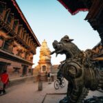 1 Day Patan Tour - Why This Tour Offers Good Value