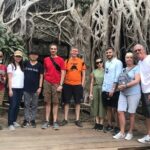 1-Day private Angkor Temple Tour by Tuk Tuk from Siem Reap - Who Should Book This Tour?