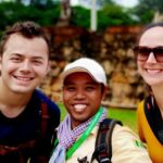1 Day Private Angkor Wat Tour - Who is This Tour Best For?